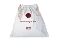 Sela Tongue Drum SE 370 Sela Tongue Drum SE 370